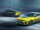 Dodge Follows Roadkill Nights Kickoff With Woodward Dream Cruise Display