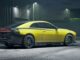 Dodge's 600-HP Super Bee Is The Most Powerful Ever Built—And It Destroys The Last One