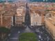 Driving in Italy: what UK drivers need to know
