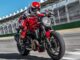 Ducati Monster Wins 2026 Red Dot Design Award — Here's What the Judges Said About the Fifth Generation