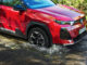 EVs and SUVs not to blame for pothole crisis, say experts