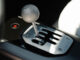 'Fake' shifts, real thrill: Ferrari's synthesised gearbox is still a driver's dream