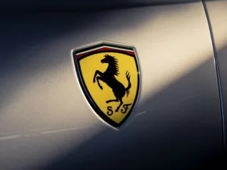 Ferrari LC67 Trademark: What The New Filing Could Mean