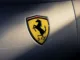 Ferrari LC67 Trademark: What The New Filing Could Mean