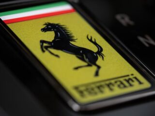 Ferrari's EV Sold Out Before Most Purists Even Accepted It Existed — What That Means For Lamborghini And McLaren