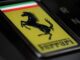Ferrari's EV Sold Out Before Most Purists Even Accepted It Existed — What That Means For Lamborghini And McLaren