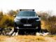 For A Price, BMW Will Teach You How To Take The X3 Off-Road