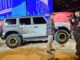 Ford's Hybrid Bronco Is Coming Before The Pickup — And That Changes What Bronco Buyers Should Do Right Now