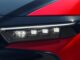 Forget Acura—This Mainstream Sedan Feels Far More Upscale