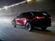 Forget The Audi Q5 — This Japanese SUV Feels Way More Luxurious