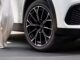 Forget The BMW X5—This Japanese SUV Out-Luxuries It For Less