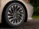 Forget The Camry — This Luxury Sedan Is Now Cheaper