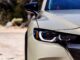 Forget The Subaru Outback— This Cheaper Crossover Feels Far More Premium