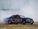 Formula DRIFT PRO & PROSPEC Championship Qualifying Results from Indianapolis