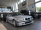 From XM to E46: BMW dealers are re-training to keep classics alive