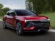 GM EVs Are Now Under Federal Investigation For Brake Failures — Here's What Owners Need To Know