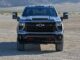 GM's 6.2-Liter V8 Is In Nearly 1 Million Vehicles — And A Federal Investigation Just Made Every One Of Them A Question Mark