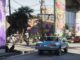 GTA 6 Leaked Footage Reveals The Cars Spotted Roaming Leonida — Here's Every Model We Can Identify