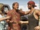 GTA 6's 27-Minute Netflix Footage Drop Reveals The Real Cars Rockstar Is Hiding Behind Its Fictional Nameplates