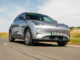 Geely EX2 review – first UK drive 2026