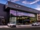 Genesis Expands Northern California Presence With Grand Opening Of Genesis Of San Bruno