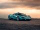 Gordon Murray’s New S1 Revives the BMW-Powered McLaren F1 Formula
