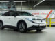 Government must ease electric car targets to protect UK automotive