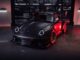 Gunther Werks Unveils The GXR-Evo, The Fastest Air-Cooled 911 Ever Built