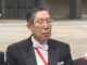 Hiroshi Okuda, Toyota CEO Who Championed The Prius And Changed The Auto Industry, Dies At 93