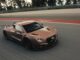 Hispano Suiza Driver Dynamics (HSDD): Invisible technology designed to enhance driving pleasure