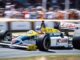 Honda Celebrates EightDecades of Motorsports Heritage at Monterey Car Week; Displaying Over 20 Champ