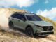 Honda Hybrid Sales Just Hit A July Record — And $4-Per-Gallon Gas Is Why Buyers Are Finally Switching