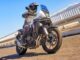 Honda Just Cut $500 Off the NX 500 — Here's What That Means for Entry-Level ADV Buyers Right Now