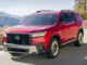 Honda Pilot 2026: What the Refresh Fixes and What Stays