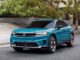 Honda Prologue: Inside the Honda-Rebadged Blazer EV