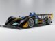 Honda Racing (HRC) Launches Heritage Racing Program for Enthusiasts to Purchase Iconic Race Cars