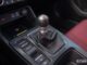 Honda's Manual Comeback Puts Pressure On Every Rival That Dropped The Third Pedal