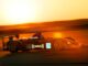 Honda's New Heritage Racing Program Lets You Buy And Restore Championship Race Cars