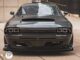 A Modern Plymouth Road Runner Like This Could Shake Up Today's Pony Car Market
