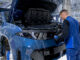 How BMW plans to cut costs without shutting plants