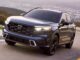 How Much It Costs To Replace A Honda CR-V Hybrid Battery In 2026