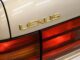 How The U.S. Accidentally Helped Create Lexus' Most Iconic Luxury Car While Trying To Save Detroit