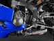 How The Yamaha 890cc Triple Can Make The 600cc Inline-Four Supersport Obsolete
