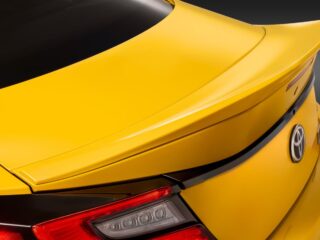 How This Affordable Sports Car Outdrives Cars Priced Twice Its MSRP