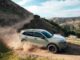 Hybrid SUVs Are Outselling EVs By A Widening Margin — And The KBB Data Shows Exactly Why