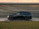 Hyundai Canada Introduces New Night Package For 2027 Palisade and IONIQ 9