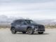 Hyundai Motor America Reports RecordBreaking July 2026 Sales