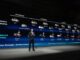 Hyundai Motor Company Charts ProfitDriven Growth Roadmap at 2026 CEO Investor Day