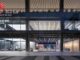 Hyundai Motor Reinforces Design Leadership with Ten Prizes at Red Dot Award: Brands & Communication