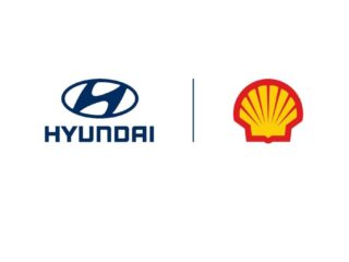 Hyundai Motor and Shell Extend Strategic Partnership to Advance Future Mobility Solutions